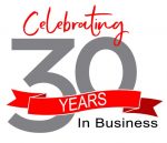 celebrating-30-years
