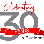 celebrating-30-years