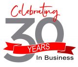celebrating-30-years