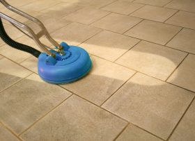 img-tile-cleaning