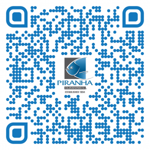 piranha-price-list-qr